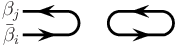[Uncaptioned image]