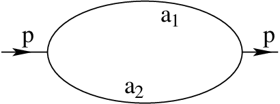 [Uncaptioned image]