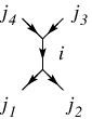 [Uncaptioned image]
