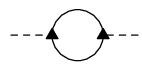 [Uncaptioned image]