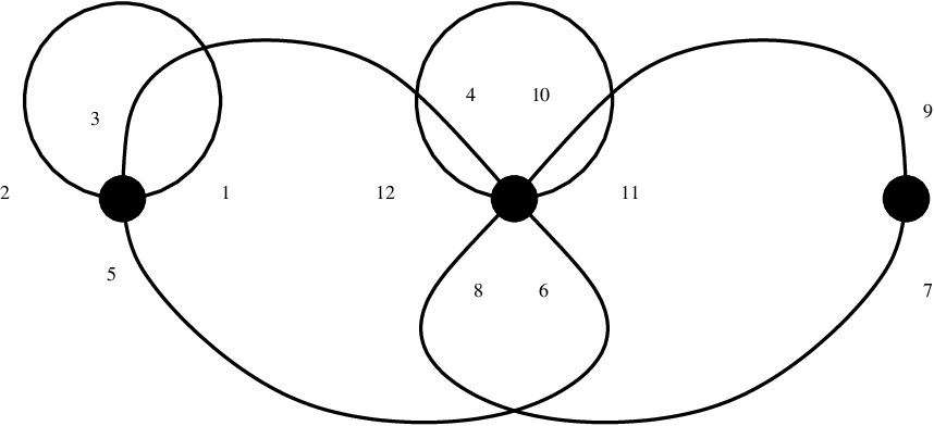 [Uncaptioned image]