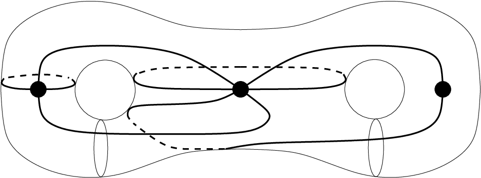 [Uncaptioned image]