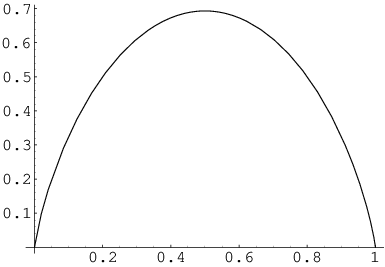 [Uncaptioned image]