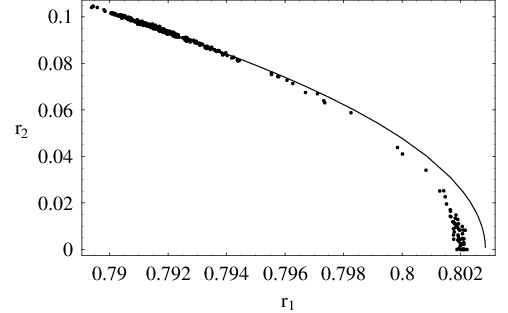 [Uncaptioned image]
