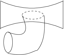 [Uncaptioned image]