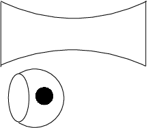 [Uncaptioned image]