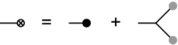 [Uncaptioned image]