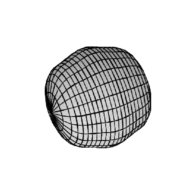 Refer to caption