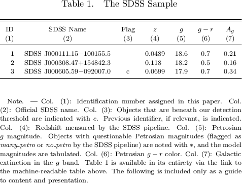 [Uncaptioned image]