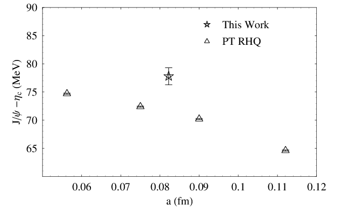 [Uncaptioned image]