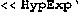 [Uncaptioned image]