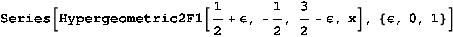 [Uncaptioned image]