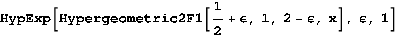 [Uncaptioned image]