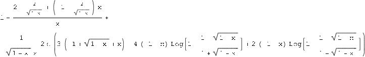 [Uncaptioned image]