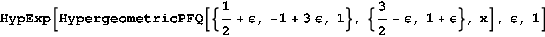 [Uncaptioned image]