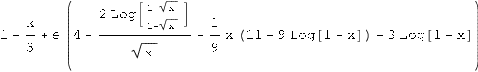 [Uncaptioned image]
