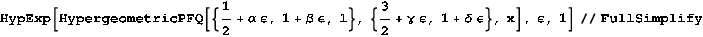 [Uncaptioned image]
