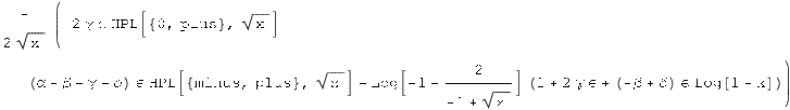 [Uncaptioned image]