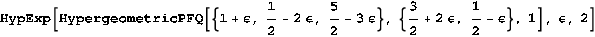 [Uncaptioned image]