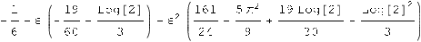 [Uncaptioned image]