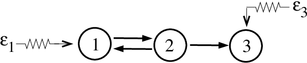 [Uncaptioned image]