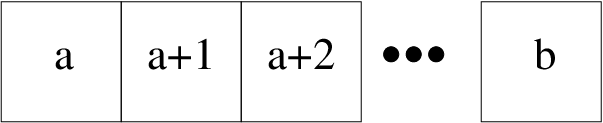 [Uncaptioned image]