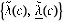 [Uncaptioned image]