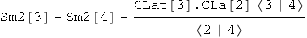 [Uncaptioned image]