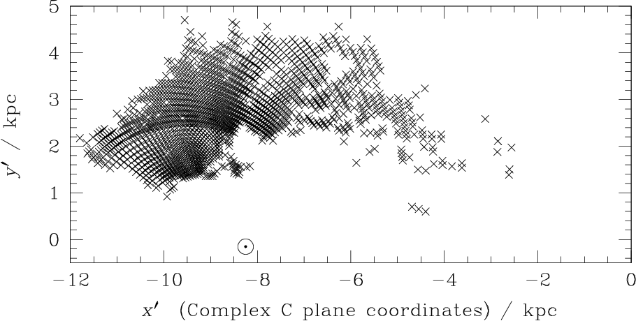 Refer to caption