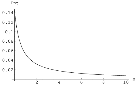 [Uncaptioned image]
