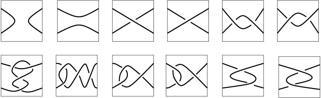 [Uncaptioned image]