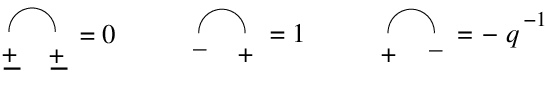[Uncaptioned image]