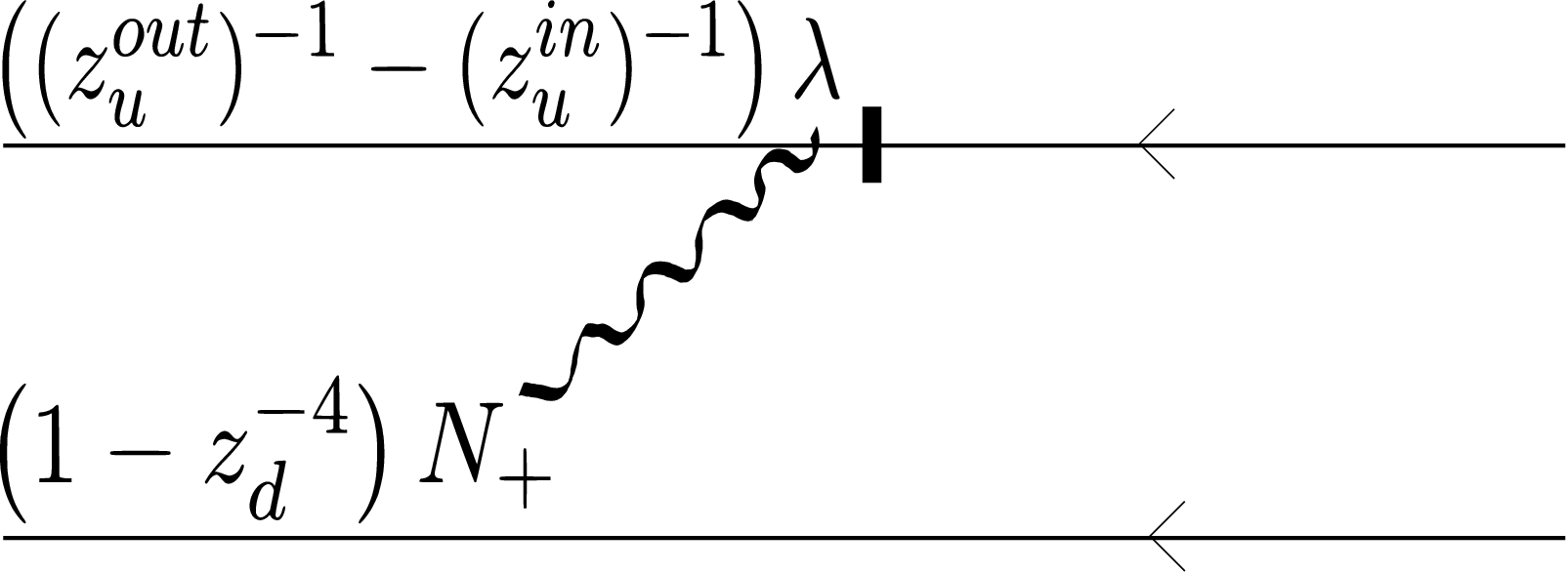 [Uncaptioned image]