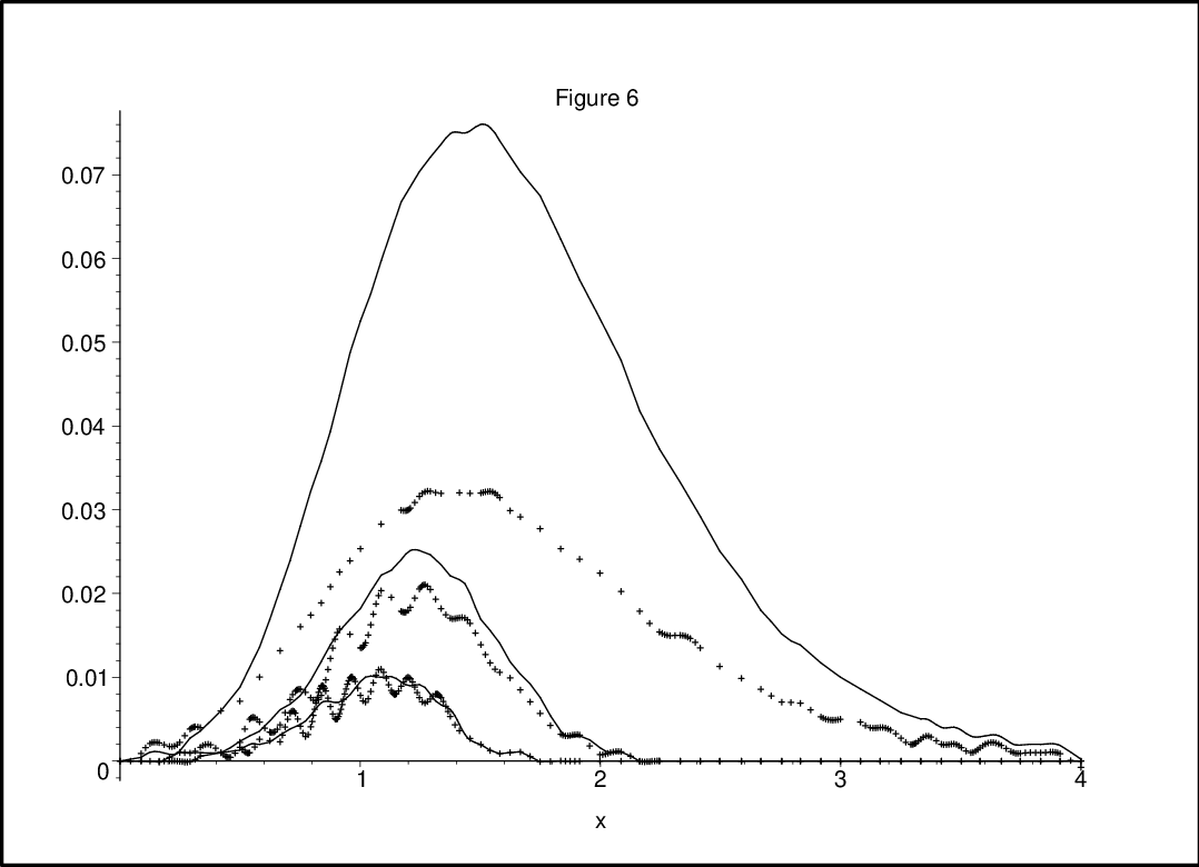 [Uncaptioned image]