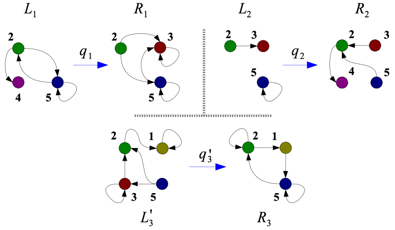 Refer to caption