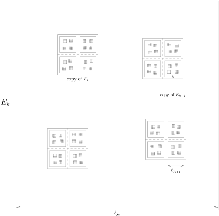 [Uncaptioned image]