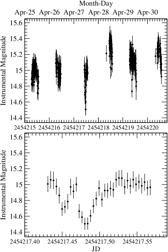 Refer to caption