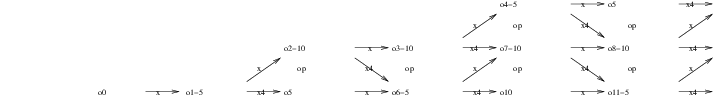 [Uncaptioned image]