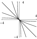 [Uncaptioned image]