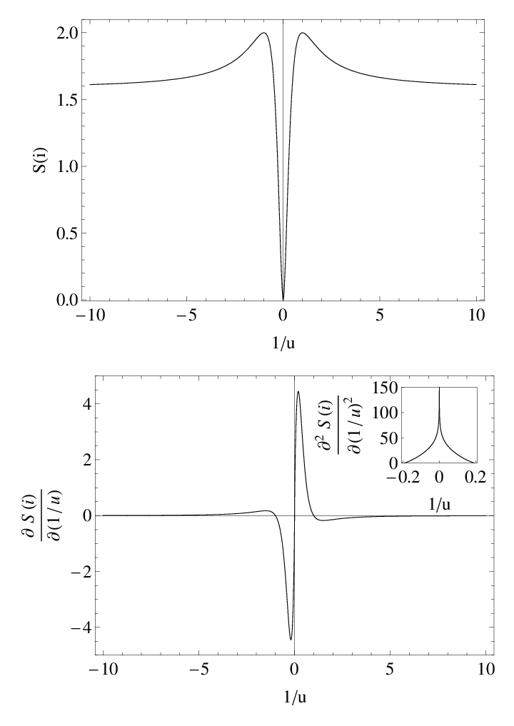 [Uncaptioned image]