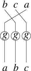 [Uncaptioned image]
