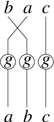 [Uncaptioned image]