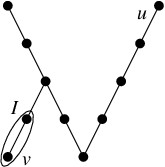 [Uncaptioned image]