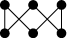 [Uncaptioned image]