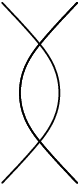 [Uncaptioned image]