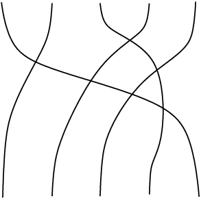 [Uncaptioned image]