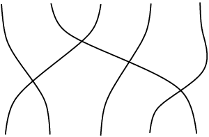 [Uncaptioned image]