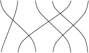 [Uncaptioned image]