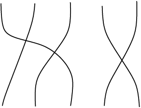 [Uncaptioned image]