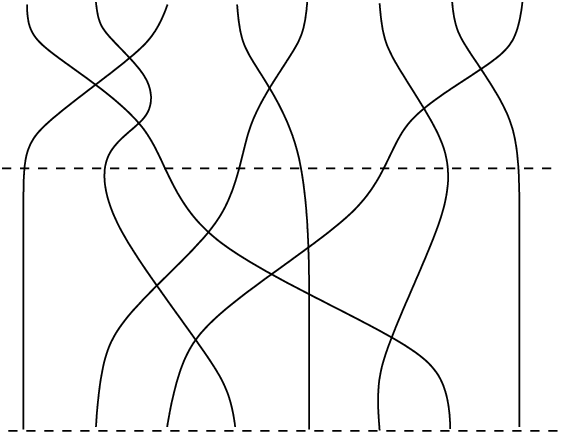 [Uncaptioned image]